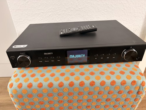 Majority ftz adt blk - majority, ftz-adt-blk-2