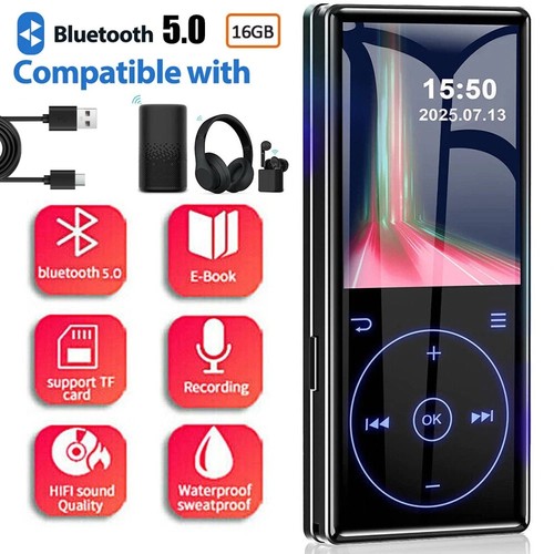 Support 128gb bluetooth - support,