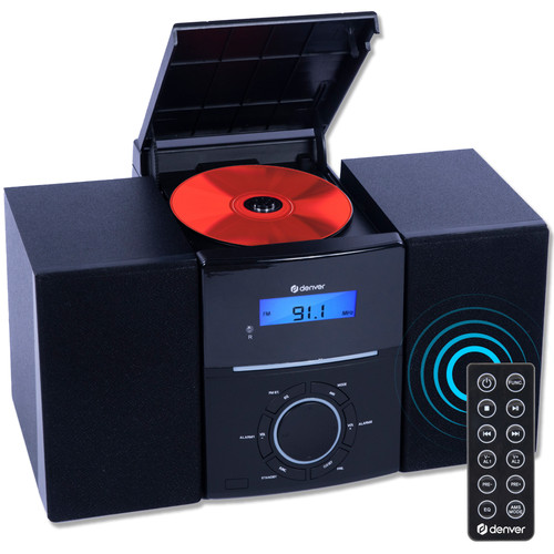 MCA-240