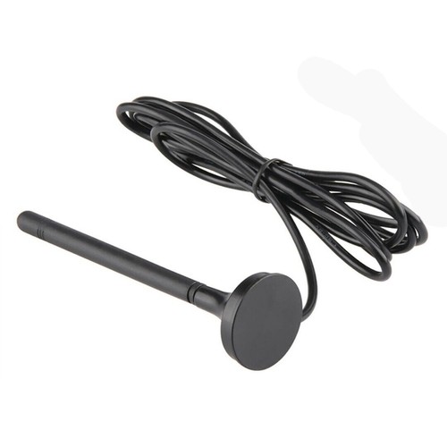 Dab ukw antenne digital - dab+,