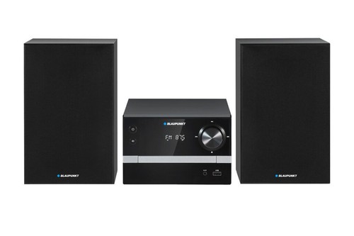Stereoanlage mini hifi m3 - hifi,