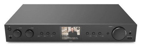 Hama dit2105 hifi - dit2105, tuner