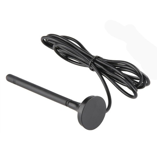 Dab radio antenne - radio, für