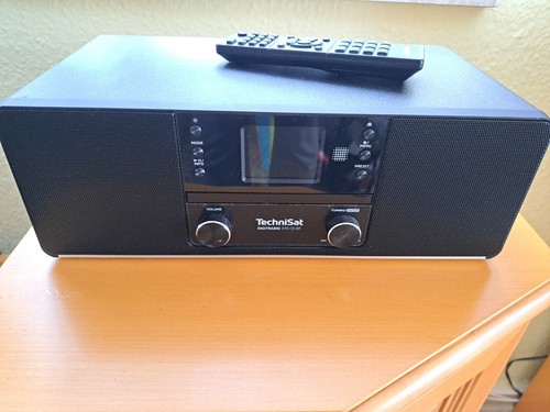 Technisat digitradio 370 bt - digitradio,