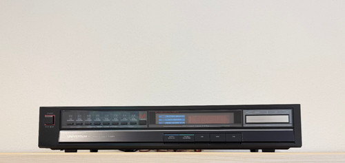 Universum vtc 4371 pll - universum,