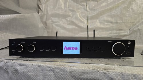 Hama dit2100msbt digitaler - hama,