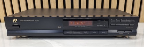 Sansui x111 stereo - sansui, tu-x111