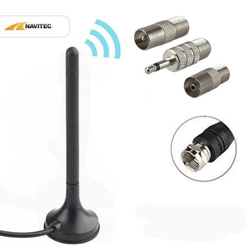 Dab antenne für - dab,