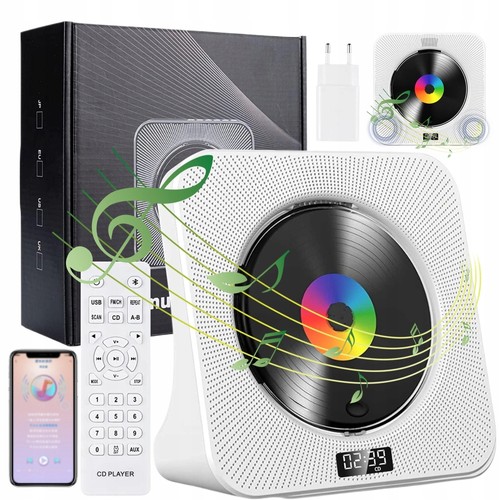 Bluetooth player mit hifi - bluetooth,