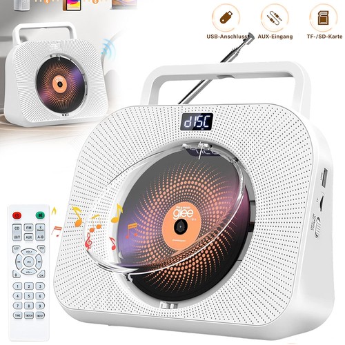 Player mit bluetooth hifi - player,
