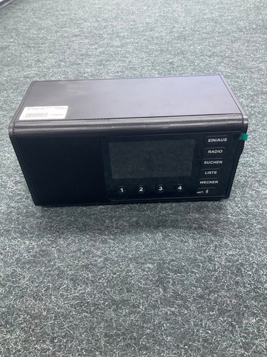 Hama digitalradio dr1001bt - digitalradio, "dr1001bt"