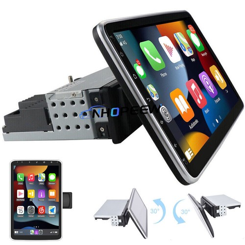 Din zoll android 15 - 1,