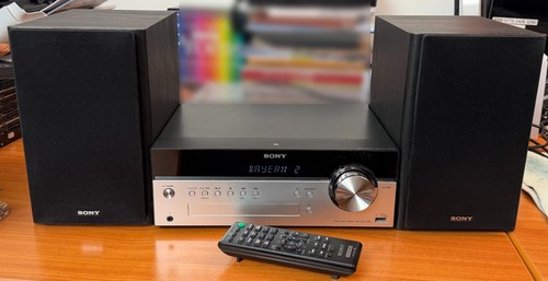 Sony cmt sbt100b - sony, cmt-sbt100b