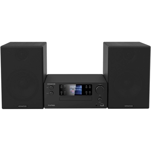 Kenwood 9500s b - kenwood, m-9500s-b