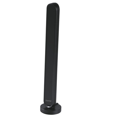 Hama zimmerantenne radio ukw - hama,