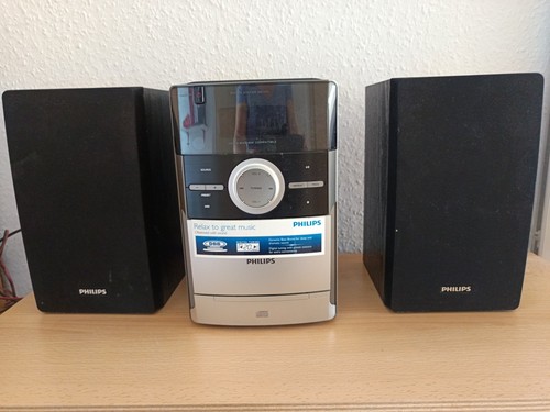Kleine musikanlage von - musikanlage,