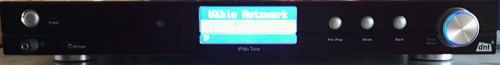 Dnt ipdio tune - ipdio,