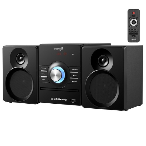 Retro hifi musikanlage - hifi,