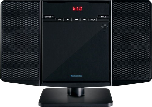 Vertikal hifi stereo - vertikal,