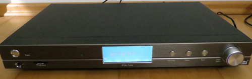 Dnt ipdio tune internetradio - dnt,