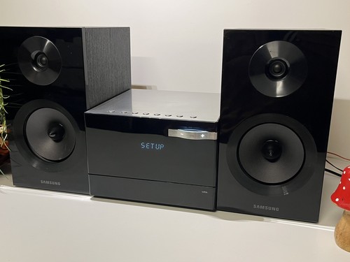 Samsung e330d stereo - samsung, mm-e330d