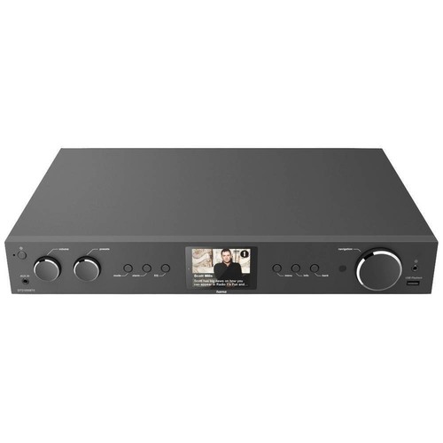 Hama dit2105sbtx hifi - dit2105sbtx,