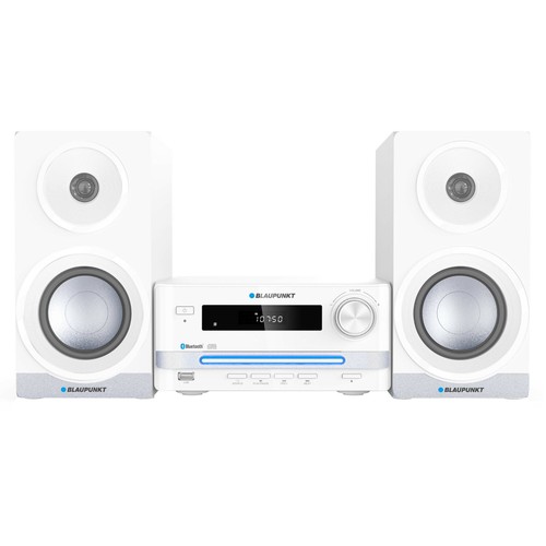 Hifi system mikrosystem - hifi,