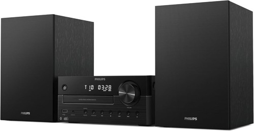Philips tam4555 mikro - tam4555, hi-fi