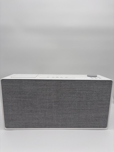 Pure evoke home universales - evoke,