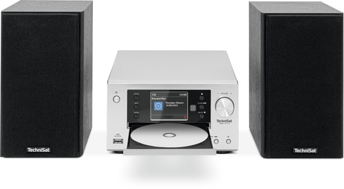 Technisat viola 710 - technisat,