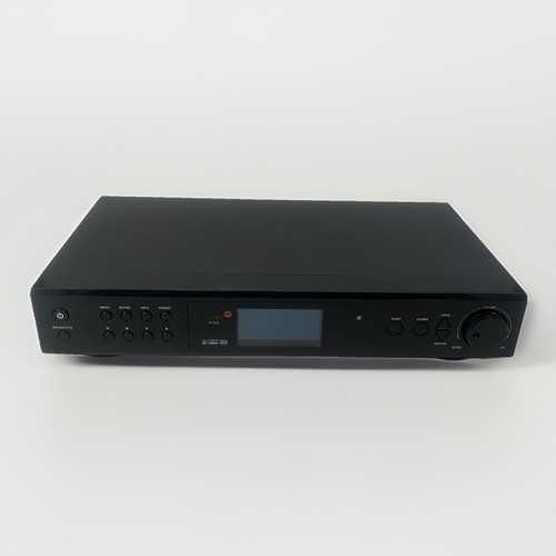 Muvid 615 internet - muvid, ir