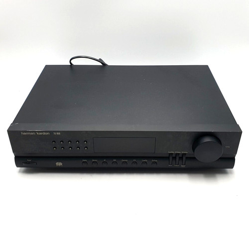 Harman kardon 950 rds - kardon,