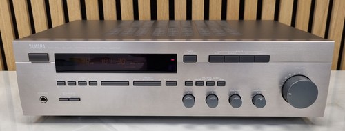 Yamaha 385rds stereo - yamaha,
