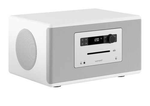 Sonoro radio sonorohifi - radio,