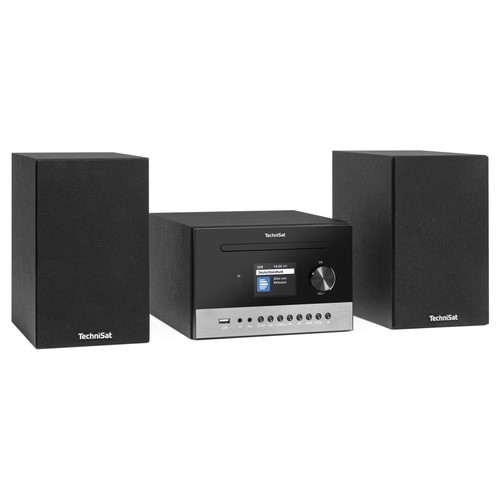 Technisat viola 700 - technisat,